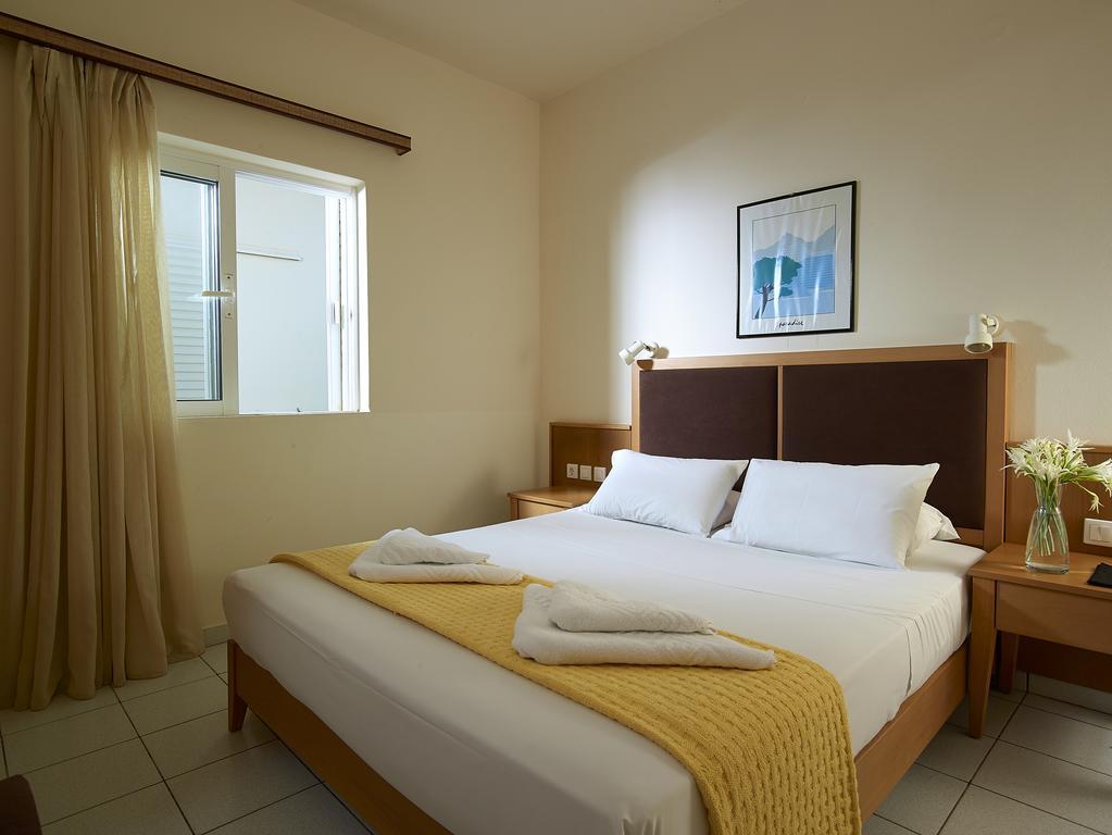 Mousses Apartments & Studios Kíssamos Екстериор снимка